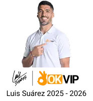 Lịch sử phát triển và các cột mốc quan trọng của Sunwin20