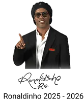 Biểu tượng vị thế thương hiệu Sunwin20