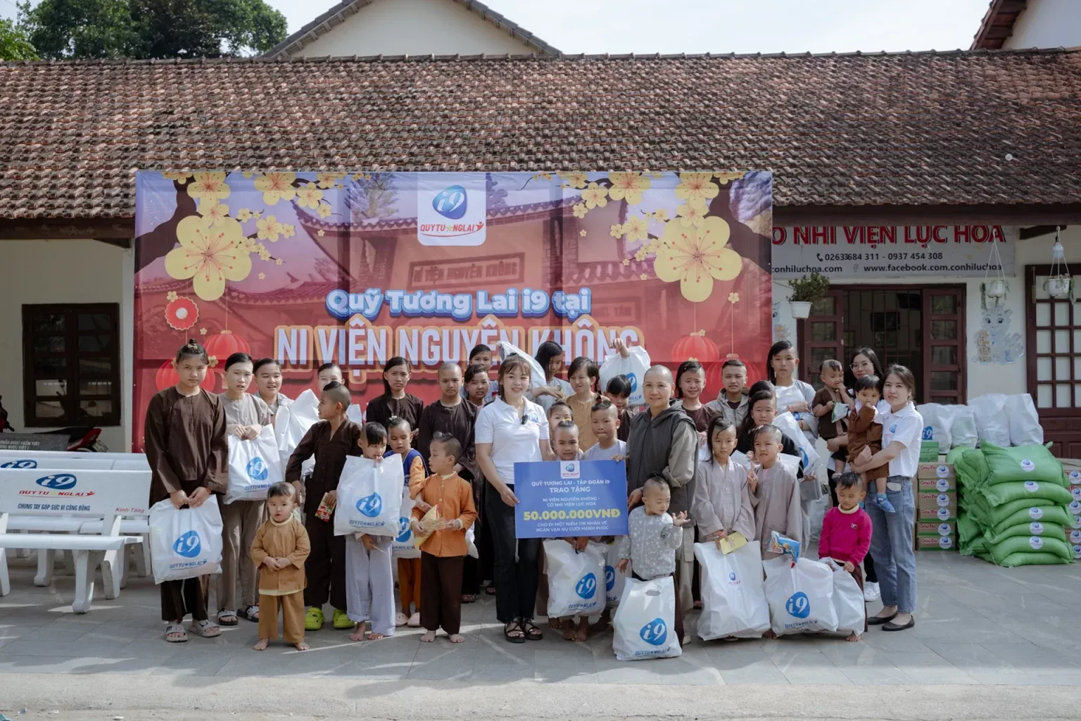 Bước 4: Rút tiền thắng cược từ sunwin20