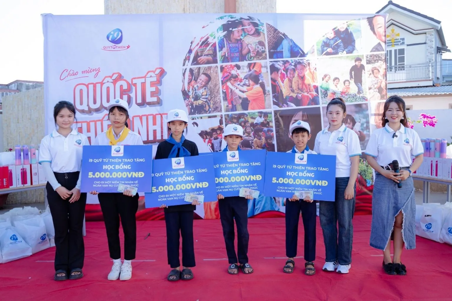 Cam kết của Sunwin20 về bảo vệ người dùng và tính toàn vẹn