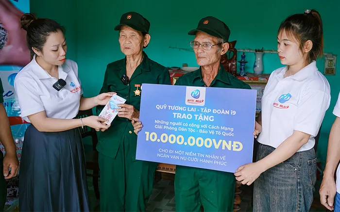 Quản lý tài khoản chuyên nghiệp Sunwin20