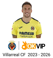 Ưu điểm vượt trội về bảo mật và công bằng của Sunwin20