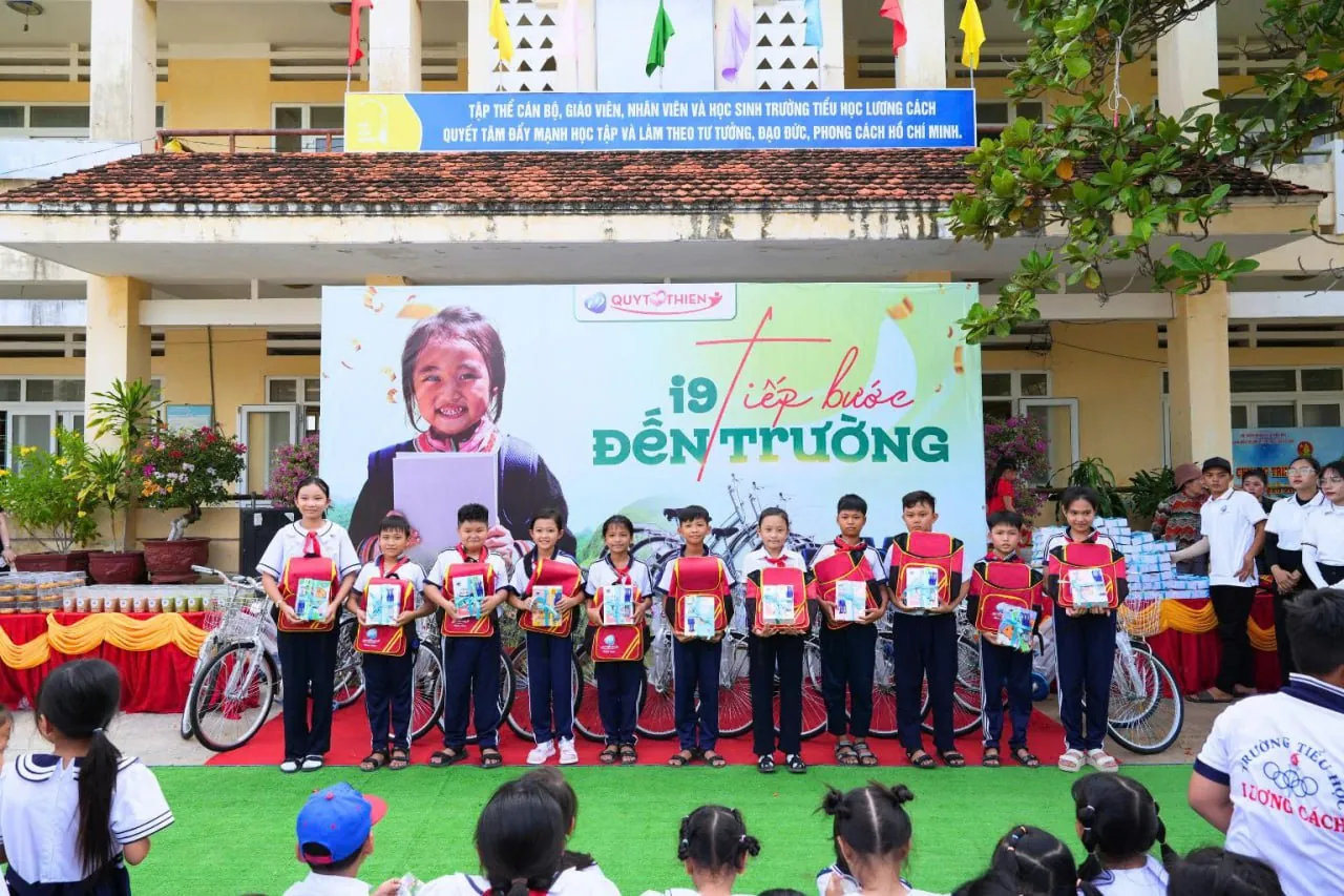 Biểu tượng sứ mệnh an toàn và công bằng của Sunwin20