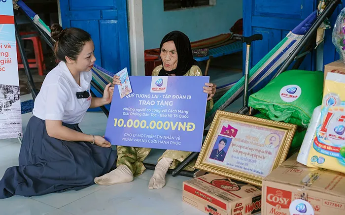 Biểu tượng email hỗ trợ chi tiết Sunwin20