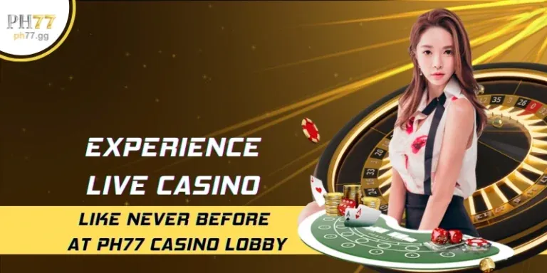 Chiến thuật chơi casino trực tuyến luôn thắng tại Sunwin20