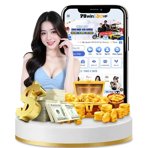 Rút tiền nhanh chóng cho thành viên VIP sunwin20