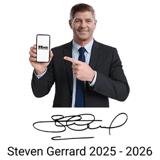 Dịch vụ hỗ trợ khách hàng 24/7 của Sunwin20