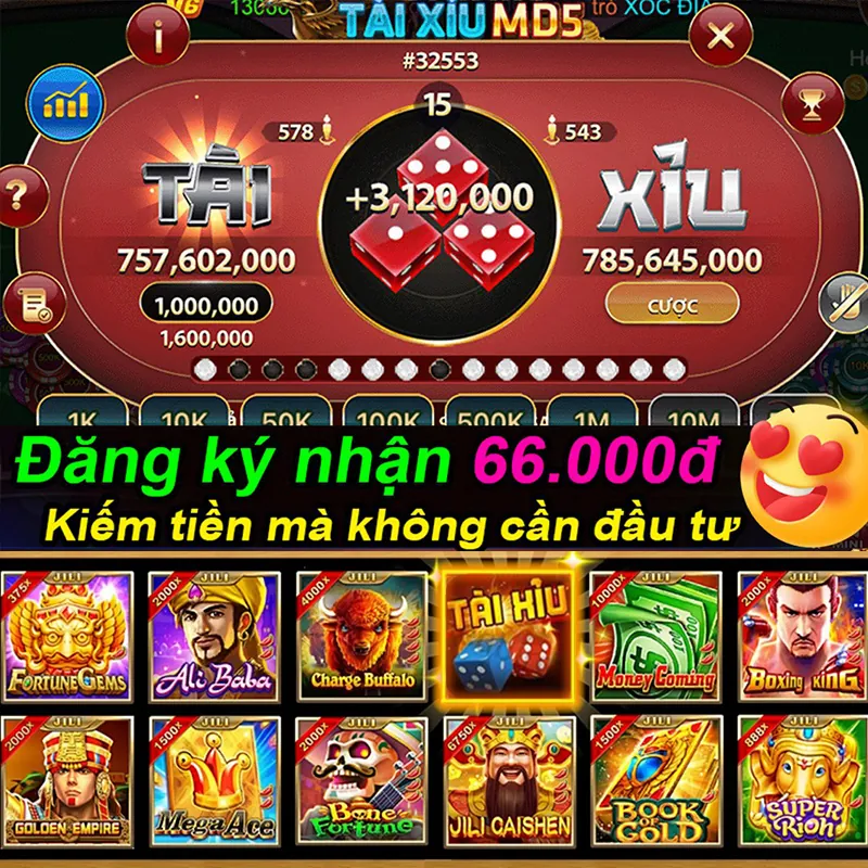 Casino trực tuyến Sunwin20