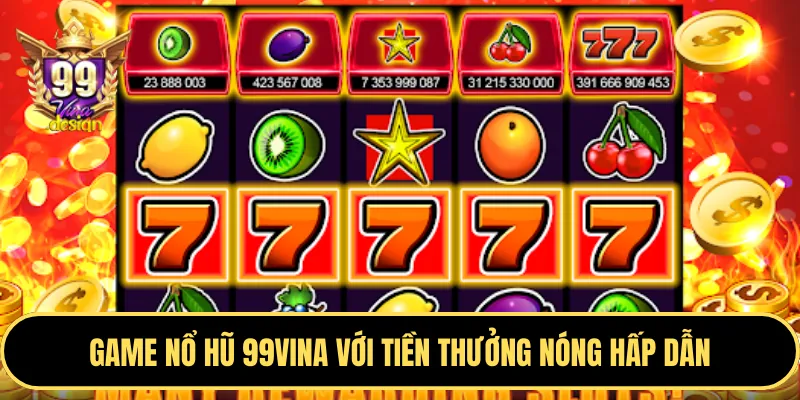 Slot game Sunwin20