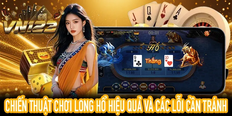 Game bắn cá Sunwin20
