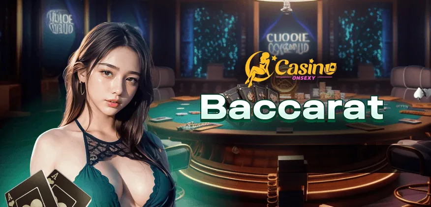 Bí quyết chinh phục casino trực tuyến
