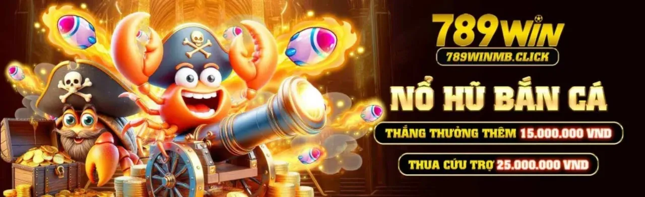Người chơi đang trải nghiệm Nổ Hũ tại Sunwin20 với màn hình hiển thị jackpot lớn