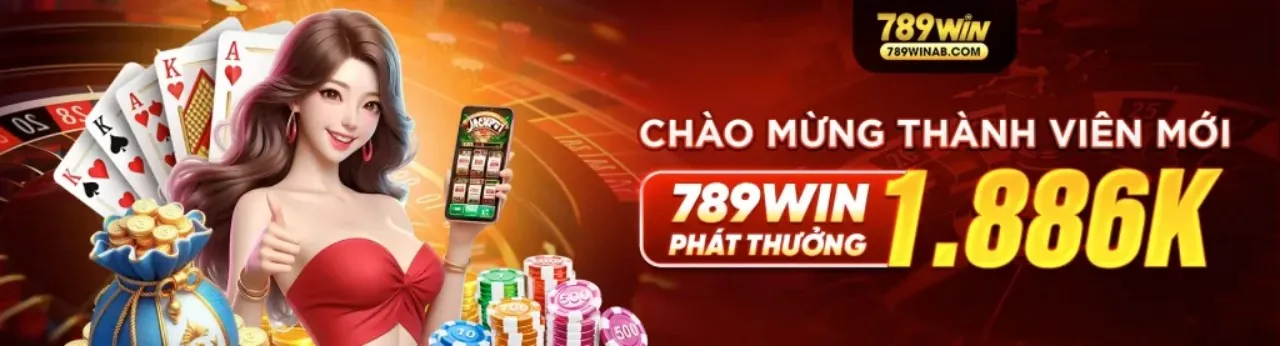 Ưu đãi cược miễn phí hoặc vòng quay miễn phí casino Sunwin20