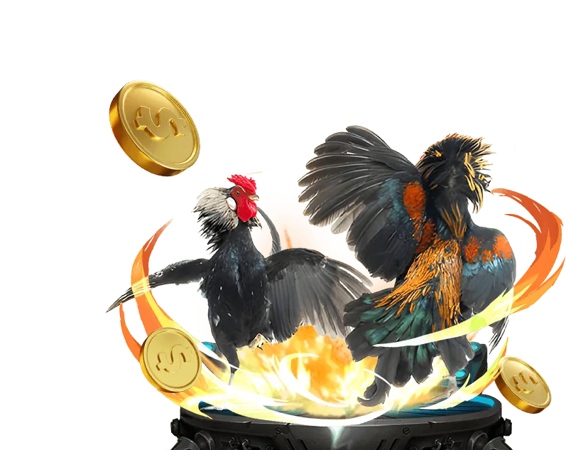 Biểu tượng chọn trò chơi Nổ Hũ từ thư viện game Sunwin20