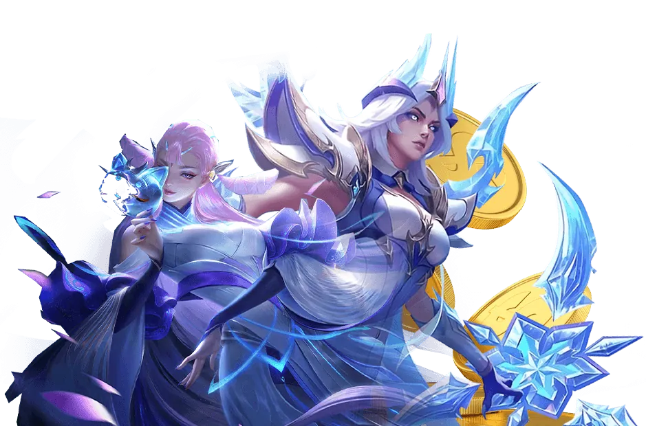 Bước 1: Đăng ký tài khoản sunwin20