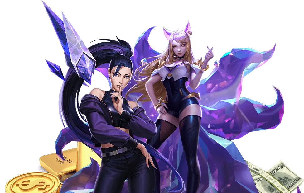 Ưu đãi chào mừng cho người chơi mới tại Sunwin20