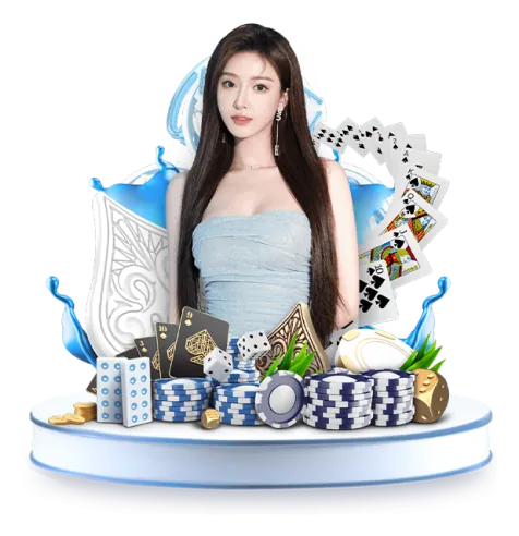 Game Nổ Hũ chủ đề thần thoại với rồng phượng và phép thuật