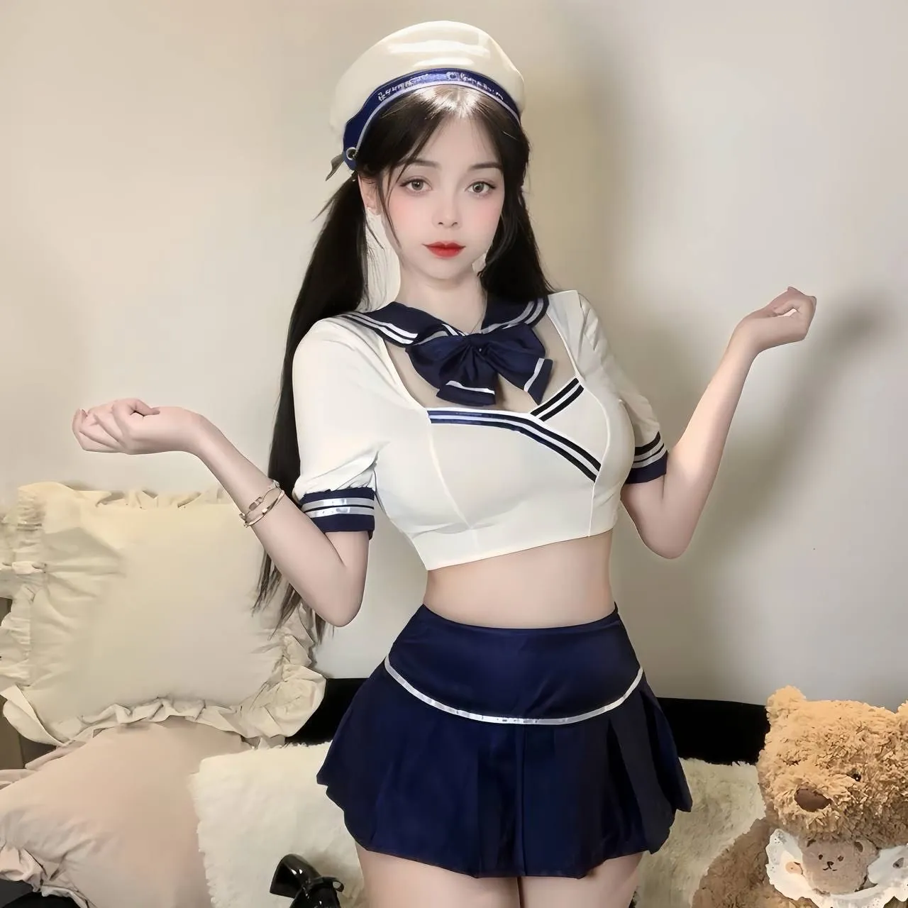 Truy cập trang chủ chính thức Sunwin20